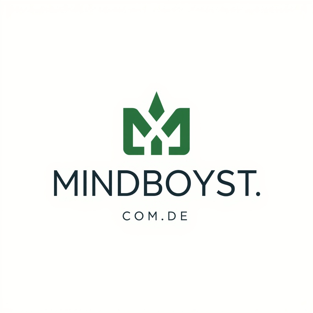 Mindbodyst